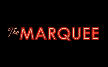 marquee