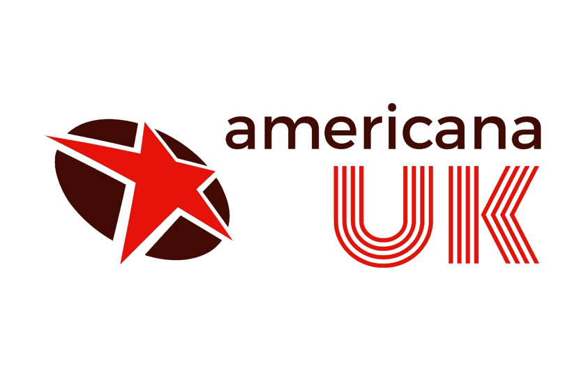 americana-uk_logo_1160x644